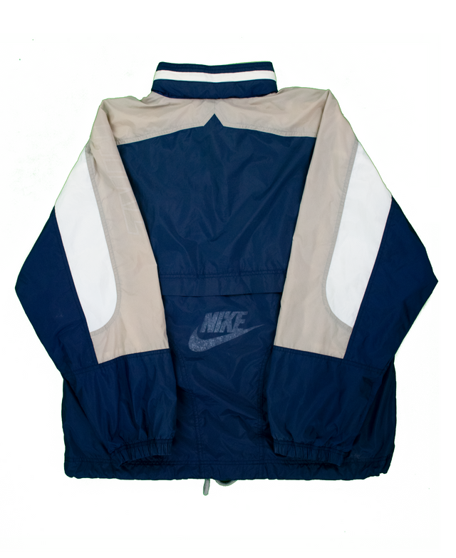 Nike Shell Terrace Collective