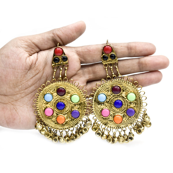 Shop Artisanal Antique Jewellery Online