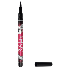 1 PC – YANQINA Eyeliner Black Eyeliner Pencil | Professiona Loto.pk