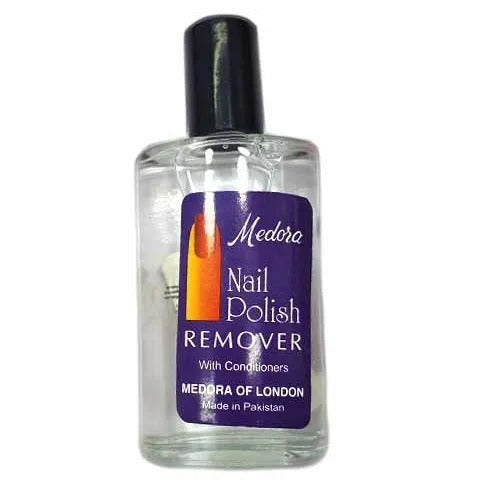 THTC Nail Polish Remover Fruit Natural - Price in India, Buy THTC Nail  Polish Remover Fruit Natural Online In India, Reviews, Ratings & Features |  Flipkart.com