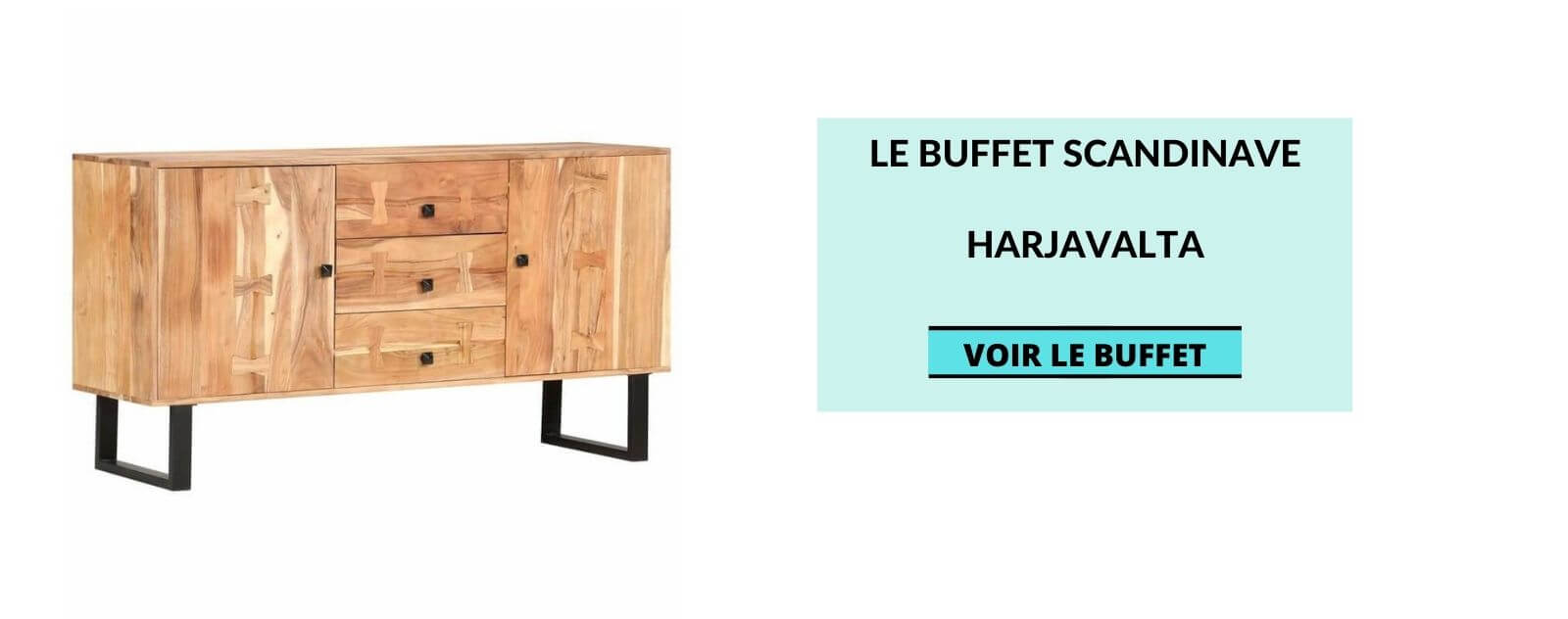 meuble-buffet-scandinave-2-portes