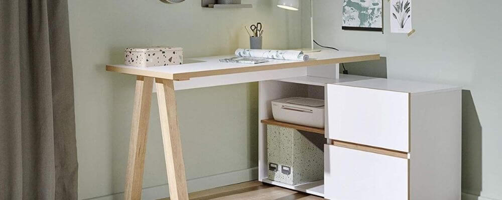 Bureau Scandinave : Guide D'Achat