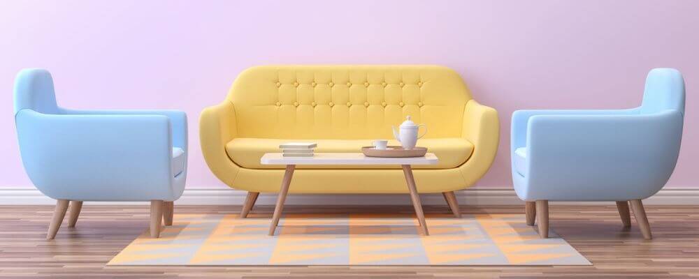 mur-scandinave-pastel