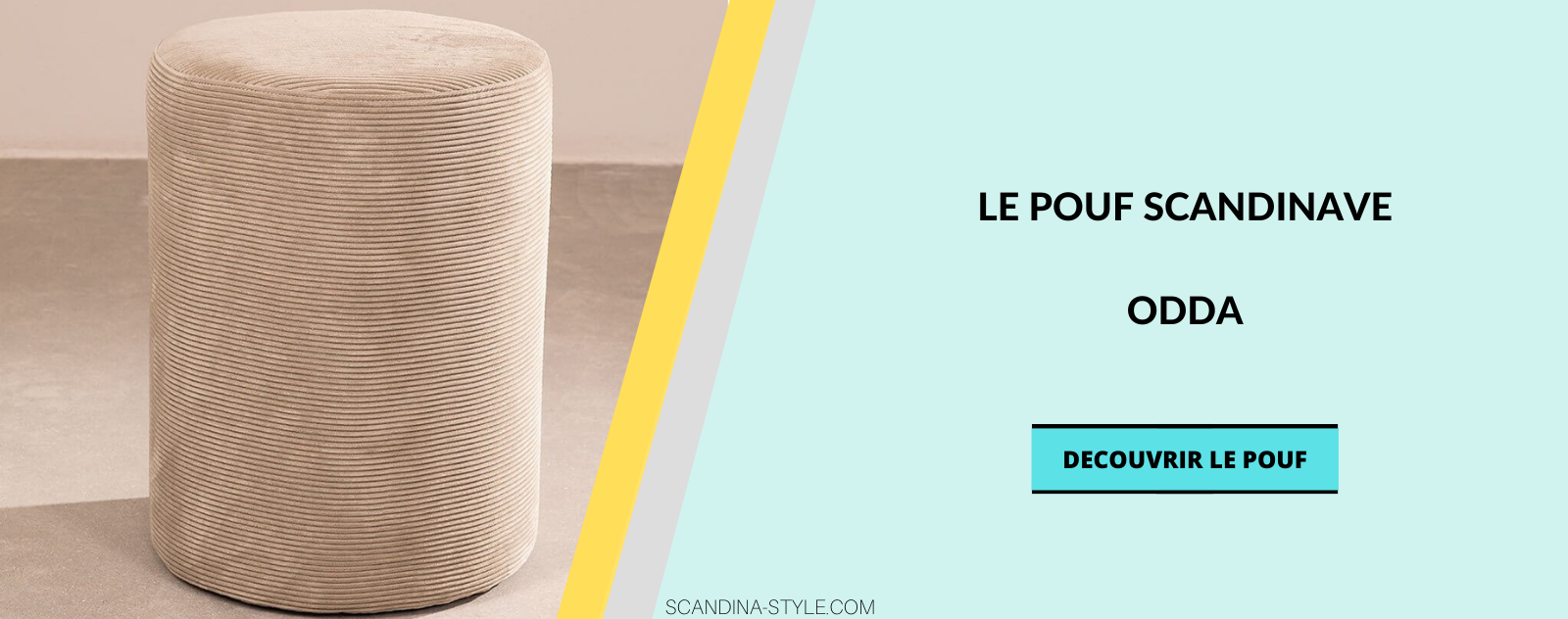 pouf-scandinave-odda