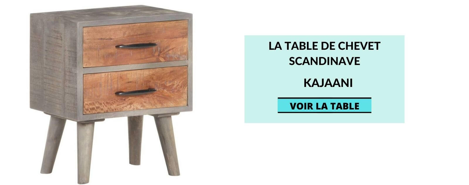 table-de-chevet-scandinave-gris-anthracite