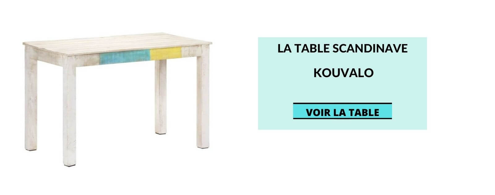 table-scandinave-jaune-et-bleu