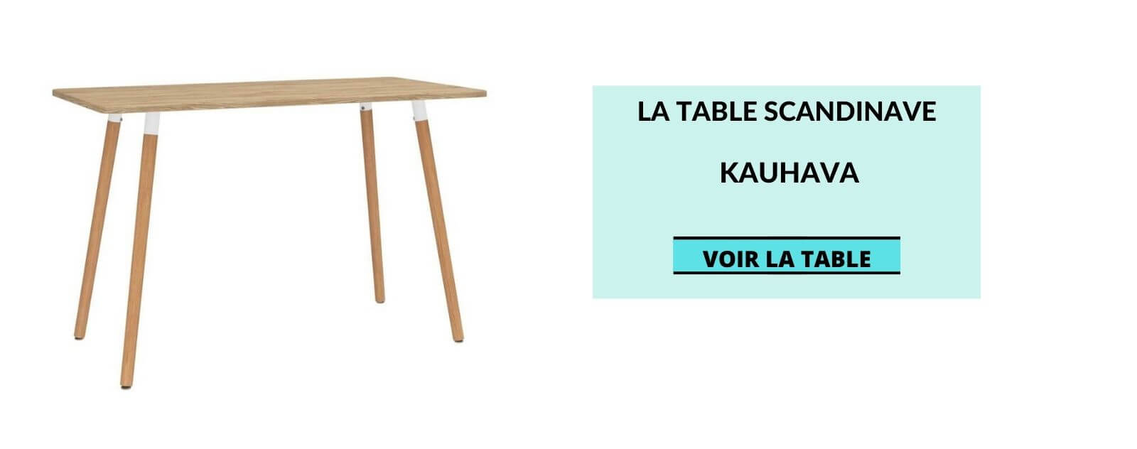 table-scandinave-rectangulaire