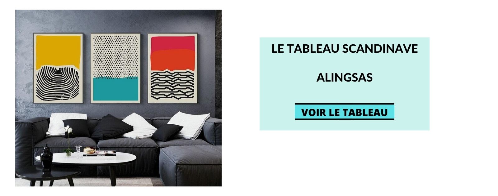 tableau-esprit-scandinave