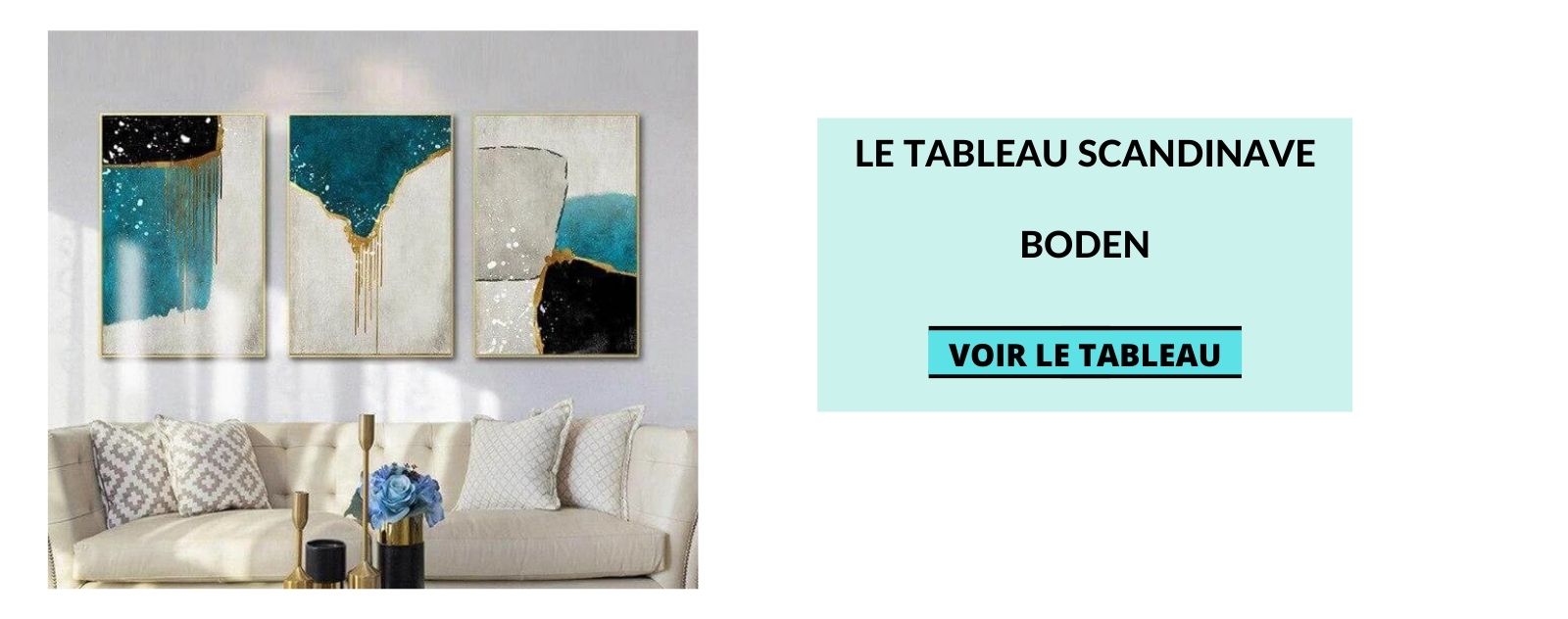 tableau-scandinave-bleu