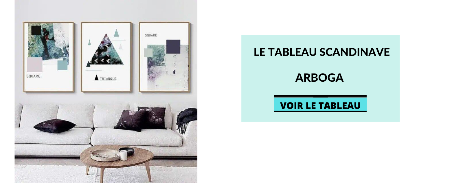 tableaux-scandinave