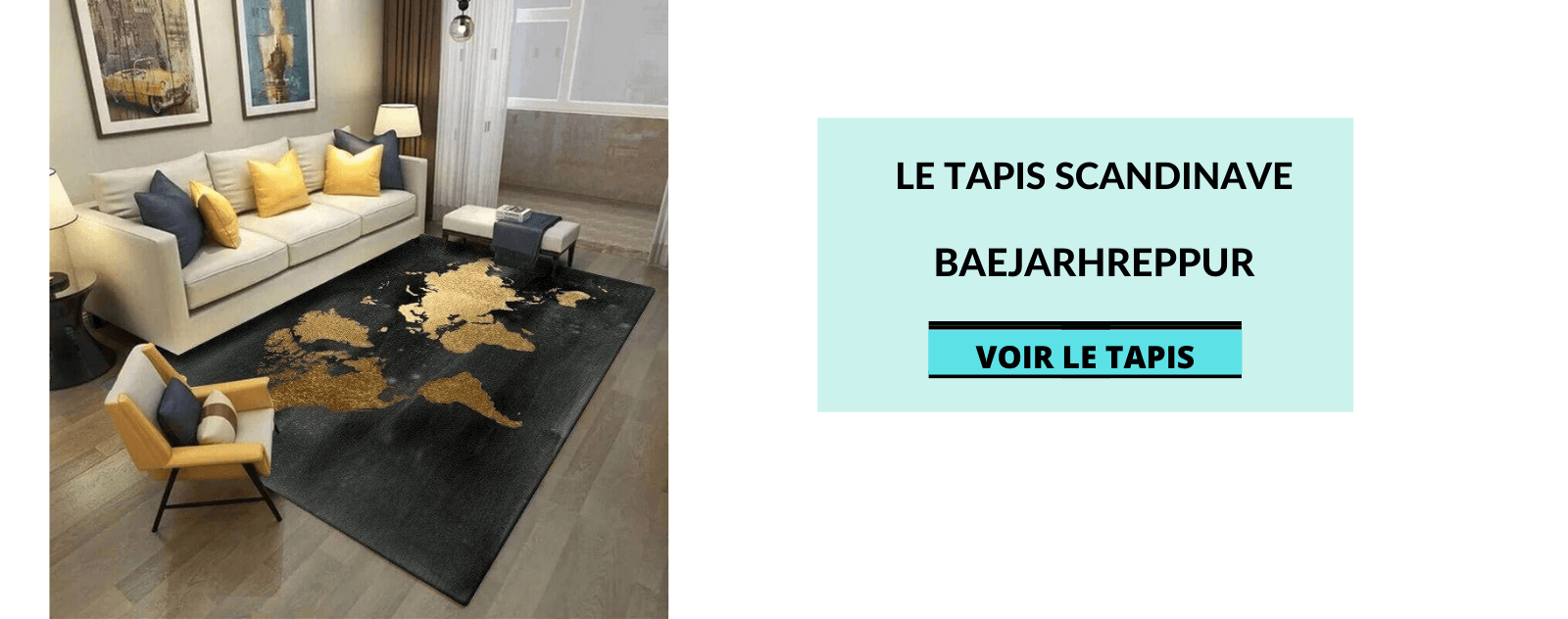 tapis-scandinave-BAEJARHREPPUR