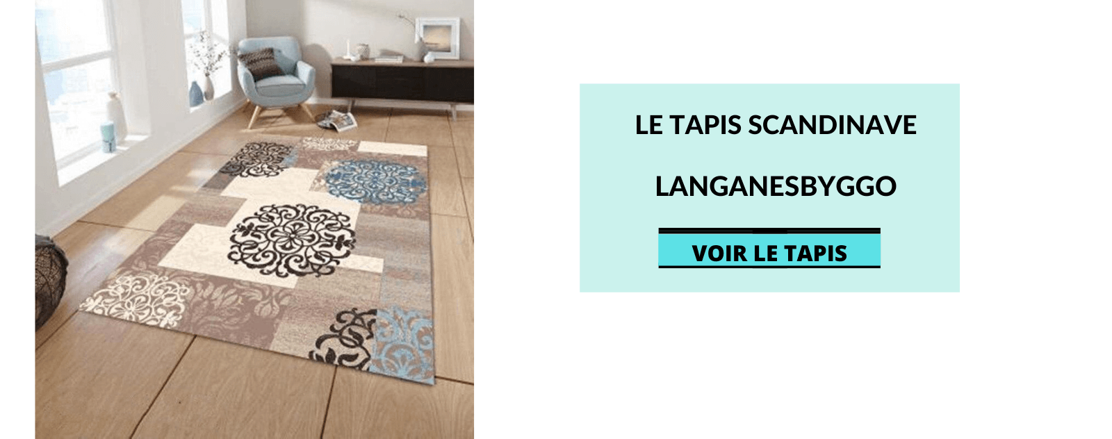 tapis-scandinave-LANGANESBYGGO