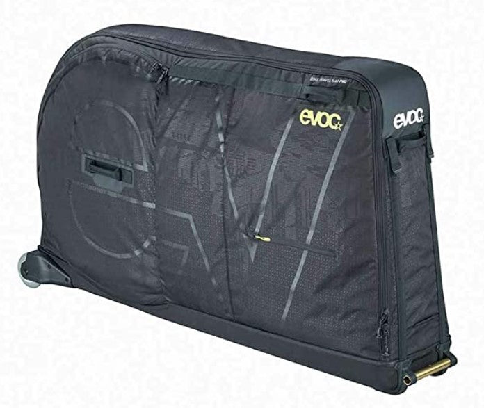 Evoc Bagcycle - The Best