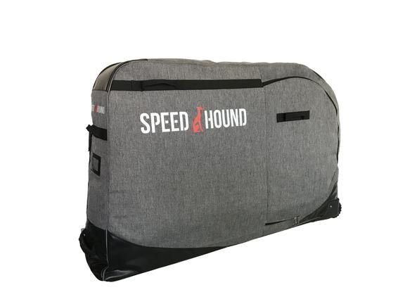 speed hound bike travel bag best bike bag