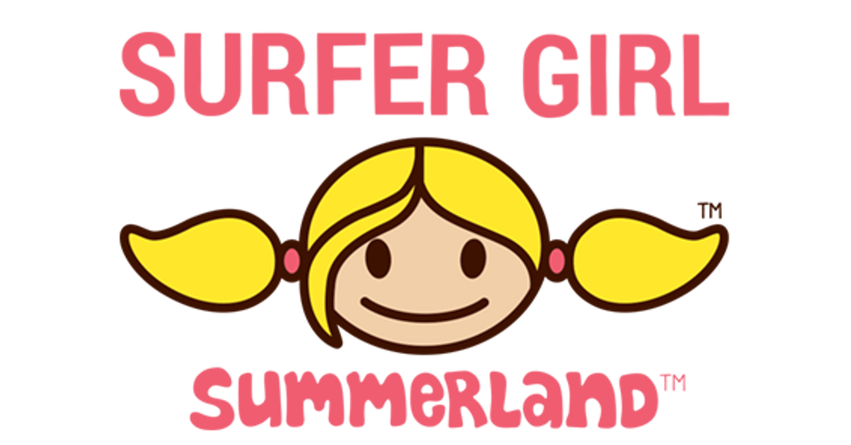 (c) Surfer-girl.com