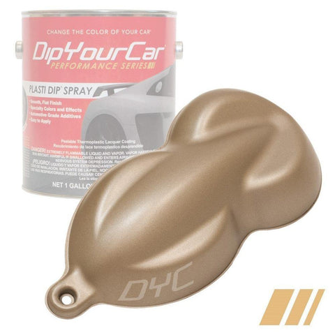 Buy Vintage Gold Gallon in Canada at DIP OUTLET - www.dipoutlet.ca