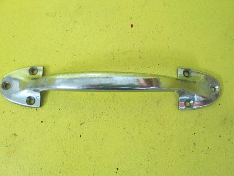 Hardware Rummages Co Nz