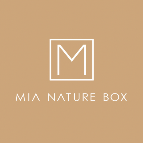 Mia Nature Box