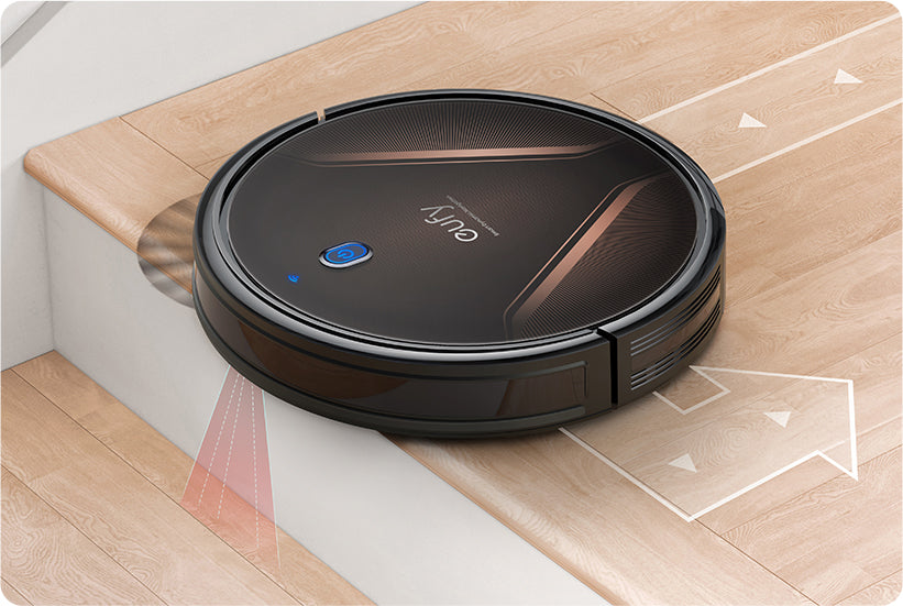 5 Eufy &Lt;H1&Gt;Eufy Robovac G20 Hybrid Robotic Vacuum Cleaner&Lt;/H1&Gt; Https://Www.youtube.com/Watch?V=Tobyebu1K4G &Lt;Ul&Gt; &Lt;Li&Gt; &Lt;Div Data-Line-Index=&Quot;0&Quot; Data-Zone-Id=&Quot;0&Quot;&Gt;&Lt;B&Gt;Rated 4-Stars By Techradar In 2022&Lt;/B&Gt;&Lt;/Div&Gt;&Lt;/Li&Gt; &Lt;Li&Gt;&Lt;B&Gt;2-In-1 Vacuum And Mop&Lt;/B&Gt;: Mop And Vacuum Your Home At The Same Time For A Complete Clean. Robovac G20 Hybrid Leaves Nothing Behind Except Spotless Floors.&Lt;/Li&Gt; &Lt;Li&Gt; &Lt;Div Data-Line-Index=&Quot;0&Quot; Data-Zone-Id=&Quot;0&Quot;&Gt;&Lt;Strong&Gt;Efficient Cleaning&Lt;/Strong&Gt; : Using Smart Dynamic Navigation, Robovac G20 Hybrid Cleans In A Z-Shaped Path For Fewer Missed Areas And More Efficiency Than Random-Path Robotic Vacuums.&Lt;/Div&Gt; &Lt;Div Data-Line-Index=&Quot;3&Quot; Data-Zone-Id=&Quot;0&Quot;&Gt;*Compared With Robovac 10.&Lt;/Div&Gt; &Lt;Div Data-Line-Index=&Quot;4&Quot; Data-Zone-Id=&Quot;0&Quot;&Gt;*It Divides The Cleaning Area Into 13 Ft X 13 Ft (4 X 4 M) Zones And Cleans Them One By One. Ideal For Homes Around 1000 Sq. Ft. (92 M²) In Size.&Lt;/Div&Gt;&Lt;/Li&Gt; &Lt;Li&Gt; &Lt;Div Data-Line-Index=&Quot;0&Quot; Data-Zone-Id=&Quot;0&Quot;&Gt;&Lt;Strong&Gt;5× More Suction Power* &Lt;/Strong&Gt;: Choose Between 4 Suction Modes And Get Up To 2500 Pa Of Suction Power. Easily Clean Pet Hair ,Daily Messes,And More.&Lt;/Div&Gt;&Lt;/Li&Gt; &Lt;Li&Gt;&Lt;B&Gt;Powerfully Quiet&Lt;/B&Gt;: At 55 Db And No Louder Than The Hum Of A Microwave, Robovac Quietly Cleans While You Go About Your Day.&Lt;/Li&Gt; &Lt;Li&Gt;&Lt;B&Gt;Ultra-Slim Design&Lt;/B&Gt;: Being Only 2.85 Inches Tall, Robovac Easily Glides Under Hard-To-Reach Areas Like Sofas, Dressers, And Beds.&Lt;/Li&Gt; &Lt;/Ul&Gt; &Lt;Pre&Gt;Coming Soon&Lt;/Pre&Gt; Eufy Robovac G20 Eufy Robovac G20 Hybrid Robotic Vacuum Cleaner With Mopping T2258K11