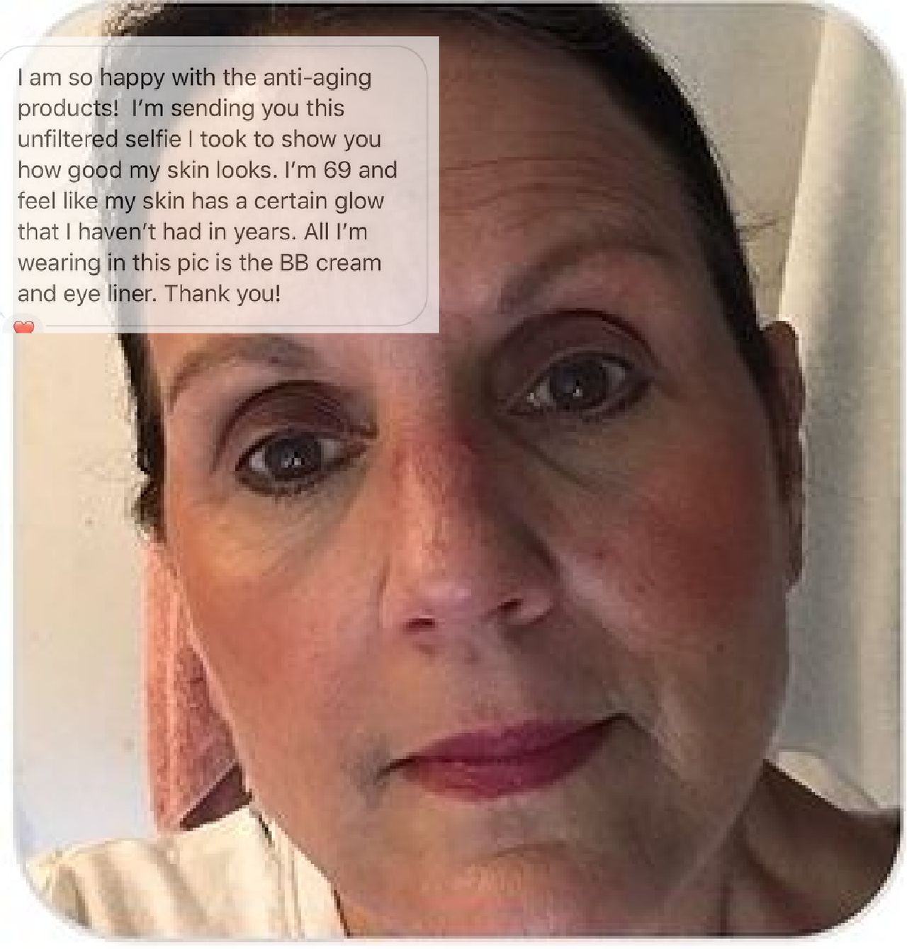 Anti-Aging Collection – Dr. Lara Devgan Skincare
