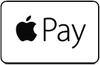 apple pay icon