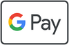 google pay icon