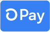 shop pay icon