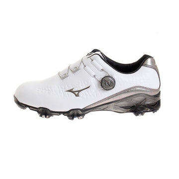 mizuno womens golf shoes