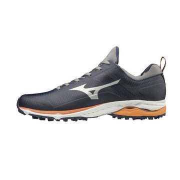 mizuno womens golf shoes