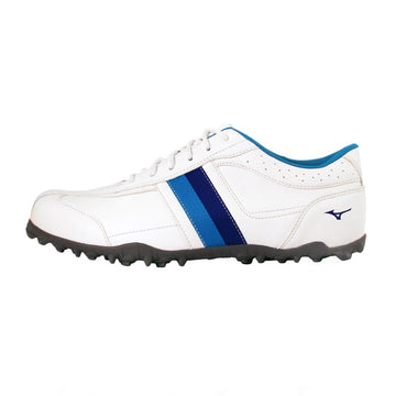 mizuno womens golf shoes