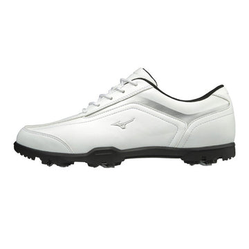 mizuno womens golf shoes