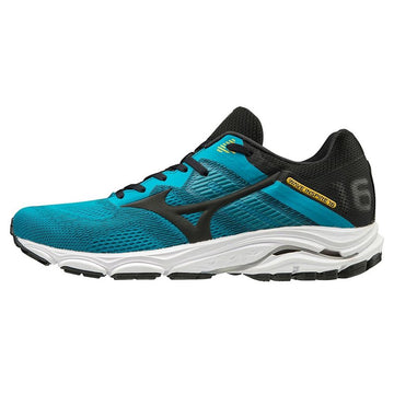 mizuno wave legend running shoes