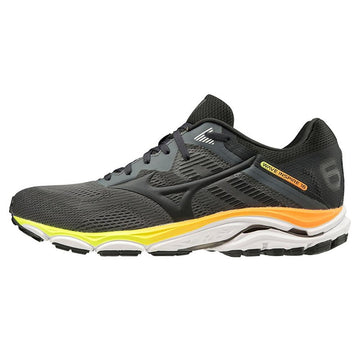 Running Shoes – mizuno hk