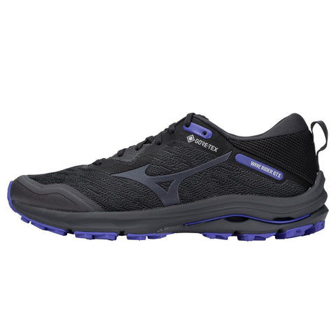 Men's WAVE RIDER GTX – mizuno hk