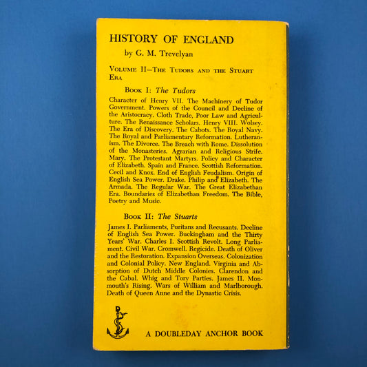 The Oxford Illustrated History of the British Monarchy – Sparrow's Bookshop