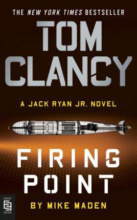 Tom Clancy’s Firing Point (US) - MPHOnline.com