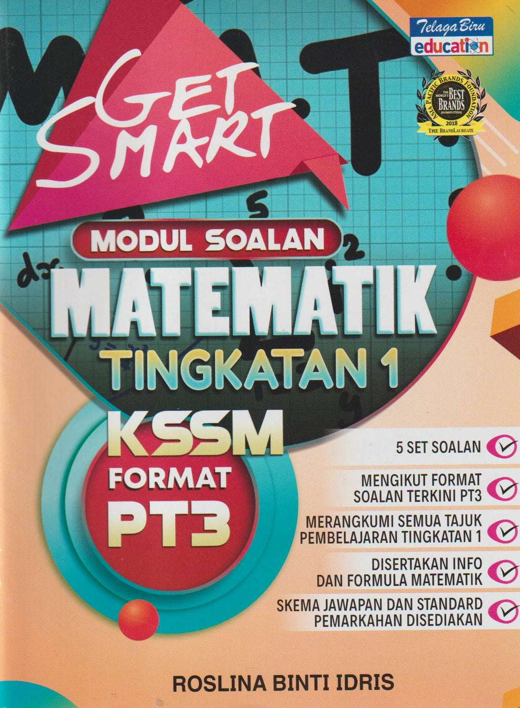 Tingkatan 1 matematik formula Formula Tingkatan