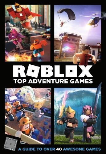 Roblox is Unbreakable 77 Rings Guide – Trial, Drops, and More