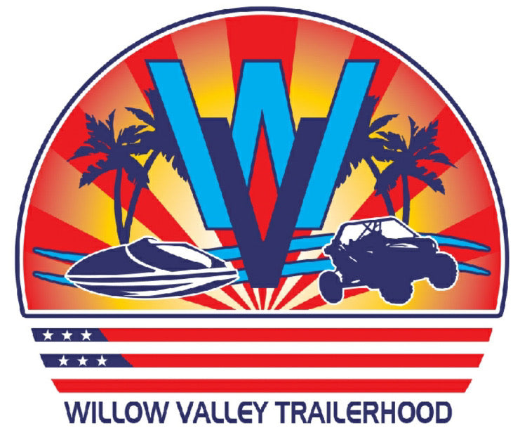 willowvalleytrailerhood.com