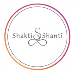 Shakti Shanti