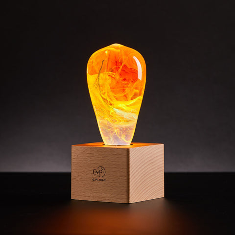 ep light bulb