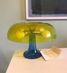 Nessino lamp