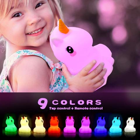 https://mylampdepot.com/products/unicorn-led-color-changing-night-light