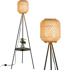 floor lamps