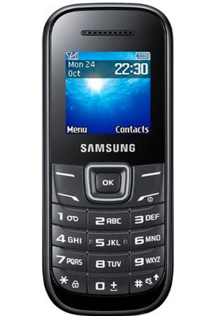 Samsung Keystone 2 27_38