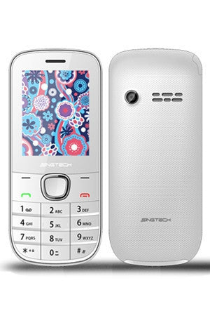 singtech-c220-27_34_v3
