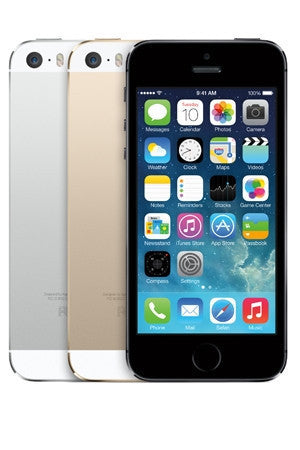 iphone-5s-27_71_v2