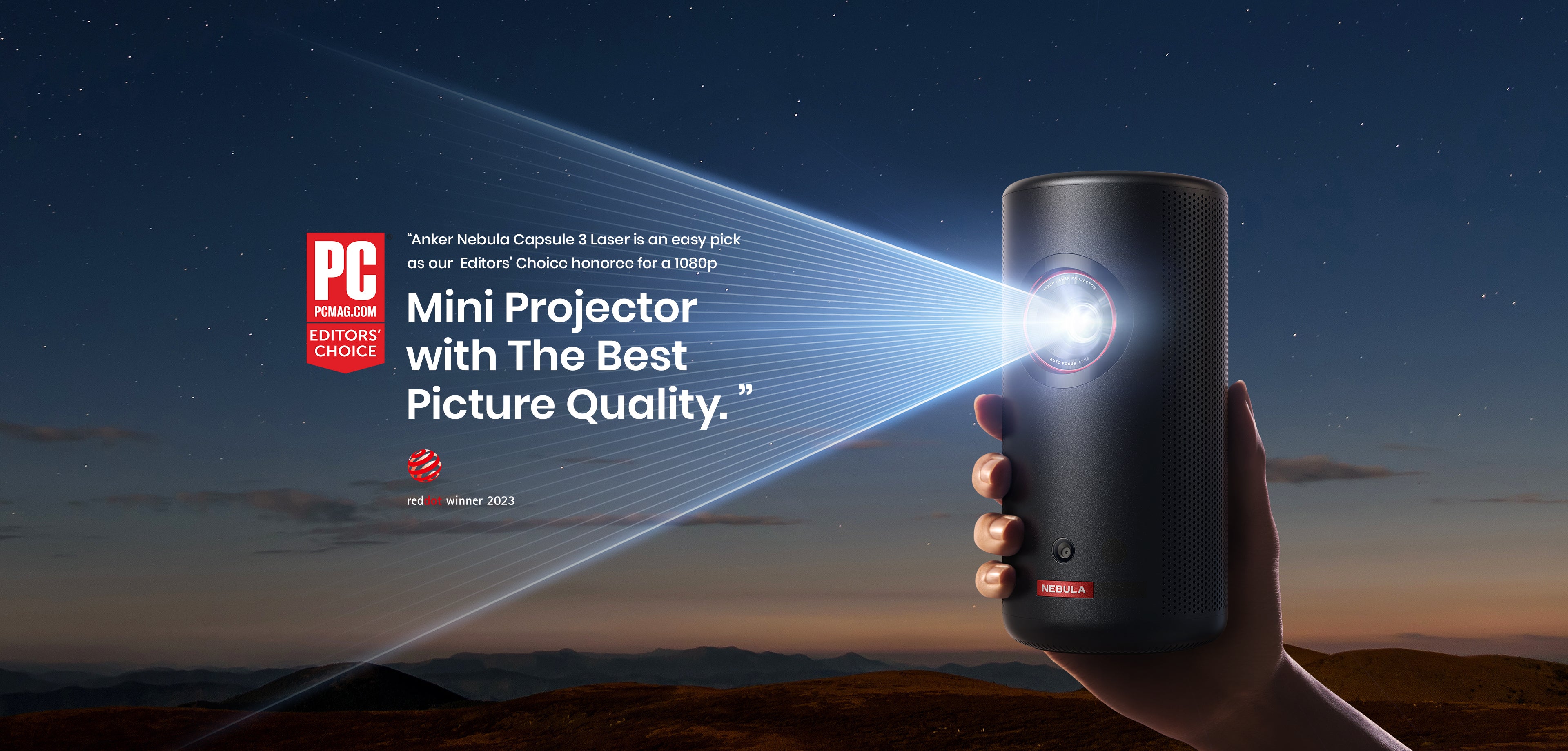 Nebula--Smart-Projectors._417f1a9a-516d-48c8-ba6d-3c881e3c7408.jpg?v=1681870585