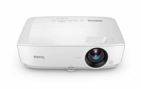 benq mw536