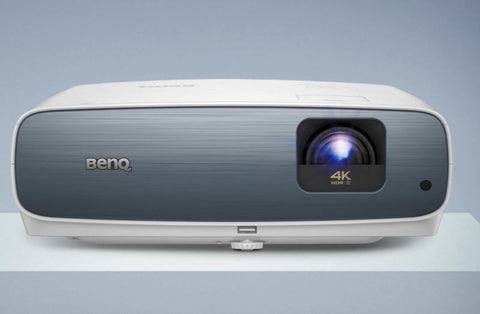 BenQ TK850 Projector